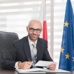 Ambasador-RP_Marcin-Czepelak-fot.-Daniel-Kempisty-13-IX-2017_Kl