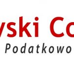 Logo-SC Solowski Consultancy.PL