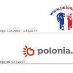 Nowa_polonia_nl
