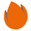 favicon-nowe