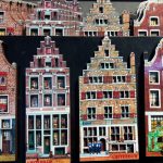 grachtenhuizen_Kl