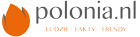 logo-mobile-nowe