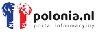 logo-mobile