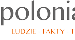 logo-nowe