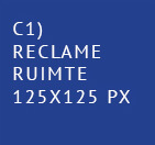 reklama-sidebar-small-1