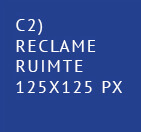 reklama-sidebar-small-2