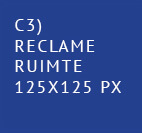 reklama-sidebar-small-3
