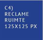 reklama-sidebar-small-4
