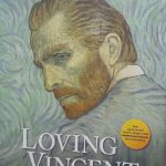 Film Loving Vincent_-poster