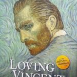 Fil Loving Vincent_poster_