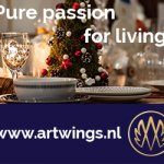 WEBanner_ArtWings