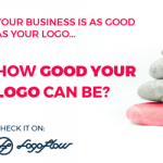logoflow_baner