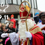 nie przegap w weekend 18-19 listopada 2017_v2