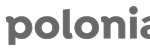 polonia_nl_logo-new