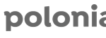 polonia_nl_logo-new-obrys