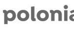 polonia_nl_logo-new-obrys2