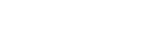 polonia_nl_logo-new-white