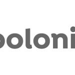 polonia_nl
