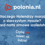 siarczysty mroz Polonia.nl_3