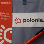 Podatki 2017 Firma