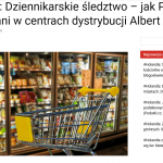 Polacy wyzyskiwani w AH- sledztwo dziennikarskie_kl