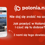 czytaj Polonia.nl