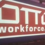 otto-work-force-grootste-internationale-arbeidsbemiddelaar-europa1-848×252 (2)