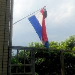 Matura jest zdana!