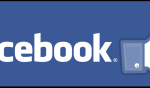 Facebook-create2