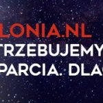 NOWy_DEF 728 180 baner-2