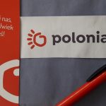 PoloniaNL fotka_2
