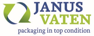 Janus Vaten_Logo