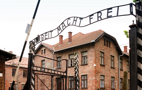 Auschwitz_I_ fot Wikidpedia_4