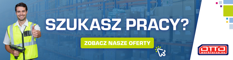 baner-pasek-orderpicker-Otto Workforce