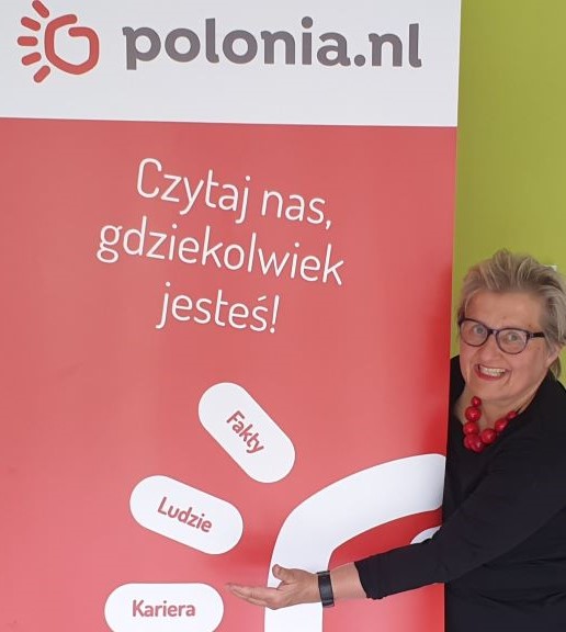 Polonia.nl reklama mala (2)