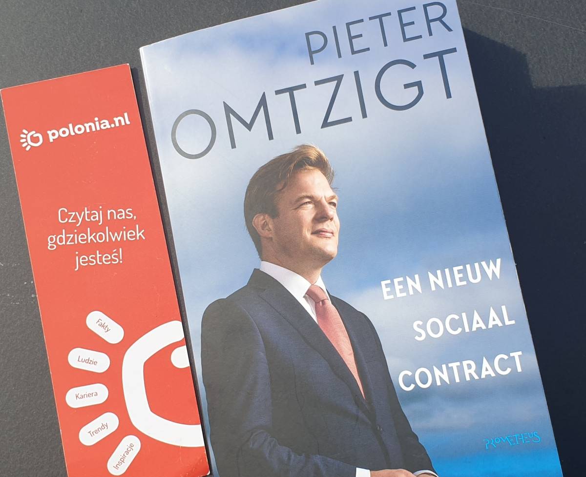 Pieter Omtzigt_ Nowa umowa spoleczna_ 2021_kl