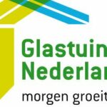 Logo Glastuinbouw Nederland JPG-KL