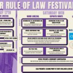 Our Rule of Law festival 17-18 sept 2021 Groningen_2