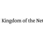 Kingdom of the Netherlands_logo