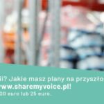 Banner campagne_2d