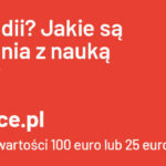 banner ShareMyVoice