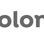 polonia_nl_logo